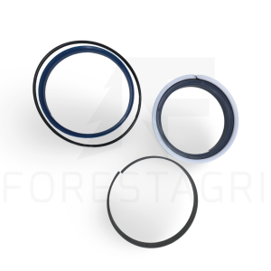 Dichtungssatz – F054692