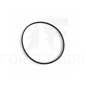 O-Ring – F055389 (Ersatzteil)