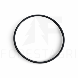 O-Ring– F055507 (Ersatzteil)