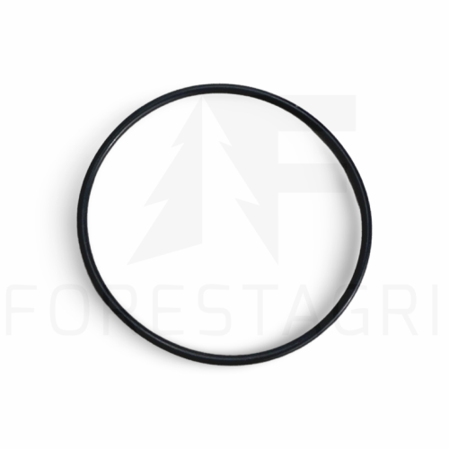 O-ring, O-žiedas, O-kroužek, F055507