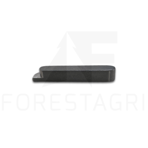 Keil  - F056035
