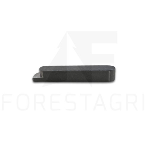 KLIN - F056035