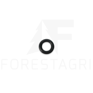 O-Ring - F056044
