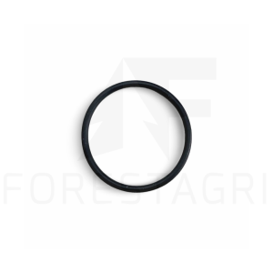 O-Ring – F056046 (Ersatzteil)