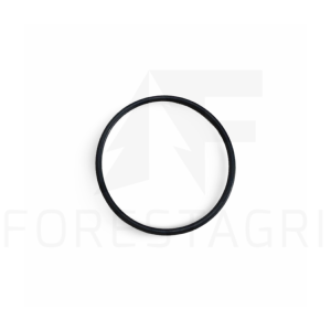 O-Ring – F056335 (Ersatzteil)