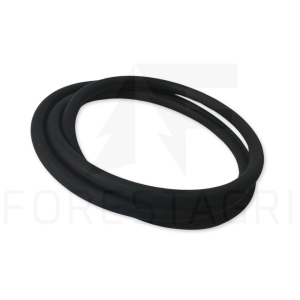 O-Ring - F056759