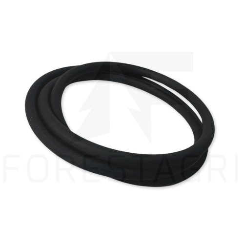 O-RING - F056759