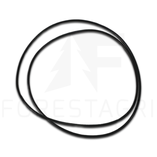 O-ring, O-kroužek, O-ring, O-ring, O-žiedas - F056860