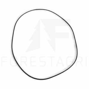 O-Ring – F056860 (Ersatzteil)