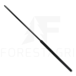 Gas-Stellantrieb - F058396