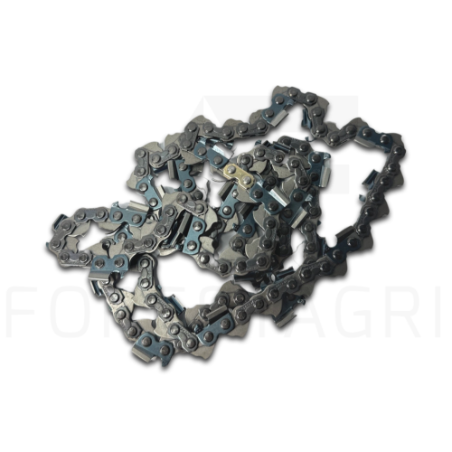 łańcuch do harwestera, chain for harvester, Kette für Mähdrescher, řetěz pro kombajn, kombaino grandinė 70DL/55cm - F058830