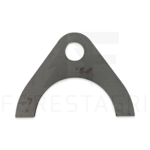 Unterlegscheibe - F058882