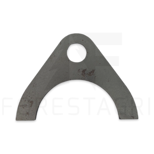 podkładka, pad, Polster, padas, podložka - F058882