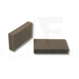 Innenraumfilter – F059264