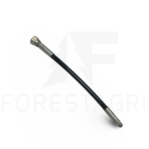 Hadice - F059480