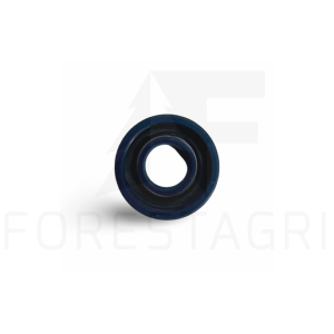 Dichtung – F059528