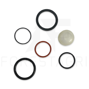 Dichtungssatz – F060202