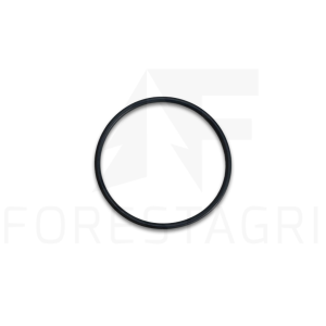 O-Ring – F060381 (Ersatzteil)