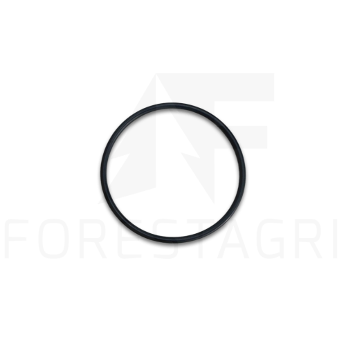 O-kroužek, O-ring, O-ring, O-žiedas, O-ring - F060381 (zamiennik)