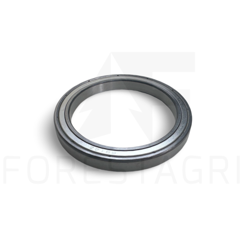 łożysko igiełkowe, needle roller bearing, Nadellager, jehlové ložisko, adatinis ritininis guolis - F060409 (zamiennik)
