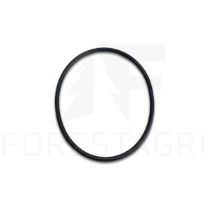 O-Ring – F061067 (Ersatzteil)