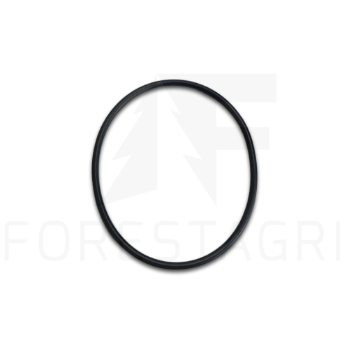 O-ring, O-kroužek, O-ring, O-ring, O-žiedas - F061067 (zamiennik)