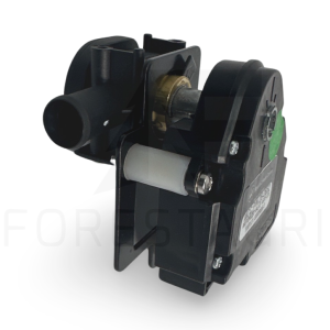 Ventil - F061185 (Ersatz)