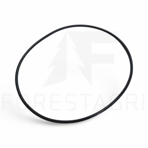 O-Ring - F061241
