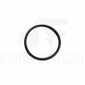 O-ring, O-kroužek, O-ring, O-ring, O-žiedas - F061271