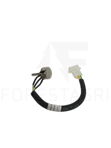 Potentiometer - F061475