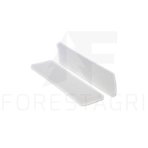 Innenraumfilter - F061480