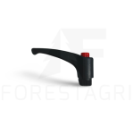 Hebel - F061963