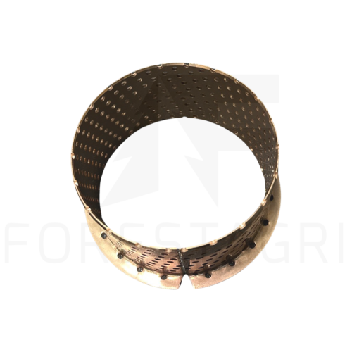 TULEJA - F062012 (ZAMIENNIK)