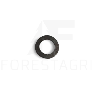 Unterlegscheibe - F062088