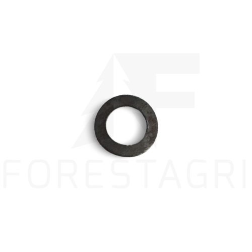 PODKŁADKA - F062088