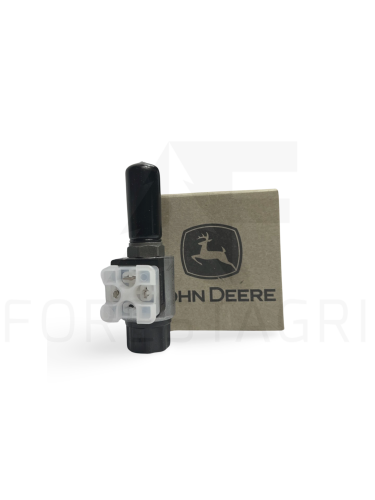 Elektrozawór, Elektrinis vožtuvas, Elektromagnetický ventil, Elektroventil, Solenoid Valve, F062340