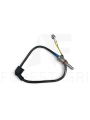 czujnik temperatury, temperature sensor, Temperatursensor, teplotní čidlo, temperatūros jutiklis - F062473