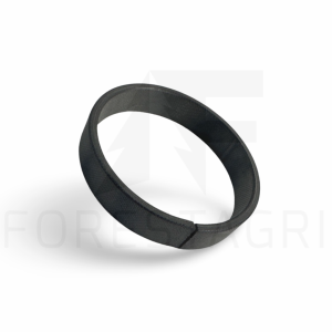 Kolbenführung - F062544