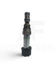 Magnetventil - F062556