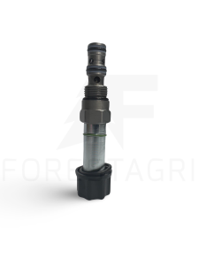 Magnetventil - F062556