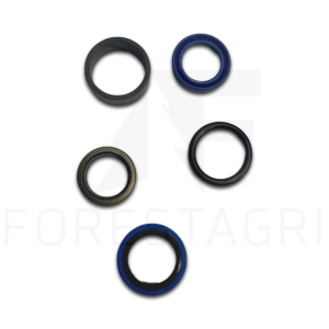 Dichtungssatz – F063034