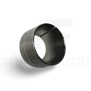 Buchse - F063035 (Ersatzteil)