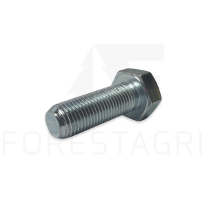 Schraube - F063067