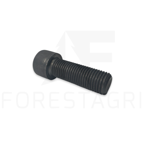 Śruba, bolt, Schraube, Sraigtas, Šroub- F063067 (zamiennik)