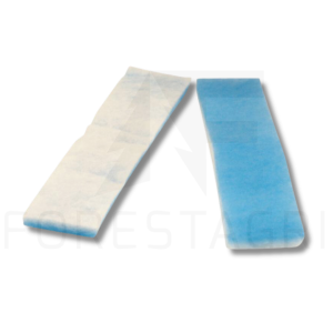 Innenraumfilter – F063825