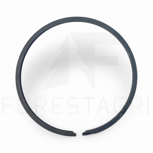 Ring - F064157