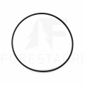 O-ring - F064252