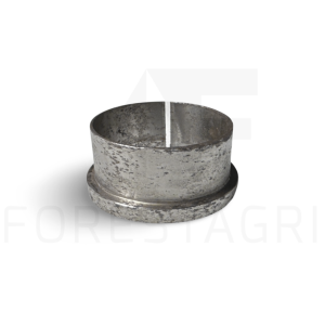 Buchse - F064446 (gebraucht)