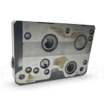 Schließabschnitt  - F065030