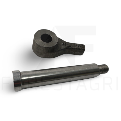 SWORZEŃ BLOKADY - F065282